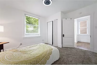 1434 Park, Pittsburgh, PA 15216 - Photo 26
