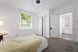 1434 Park, Pittsburgh, PA 15216 - Photo 26
