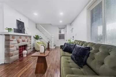 1434 Park, Pittsburgh, PA 15216 - Photo 8