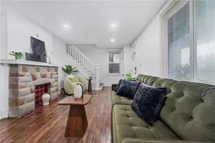 1434 Park, Pittsburgh, PA 15216 - Photo 8