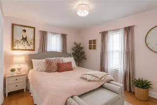904 Plymouth Ln, Ellwood City, PA 16117 - Photo 12