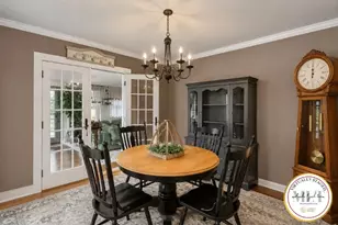 904 Plymouth Ln, Ellwood City, PA 16117 - Photo 10