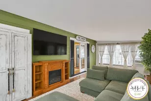904 Plymouth Ln, Ellwood City, PA 16117 - Photo 10