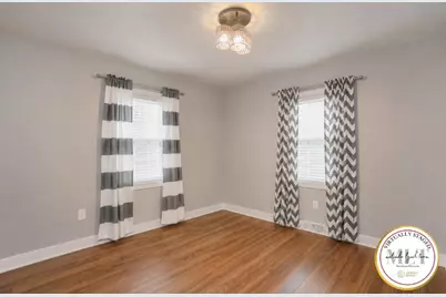 904 Plymouth Ln, Ellwood City, PA 16117 - Photo 16