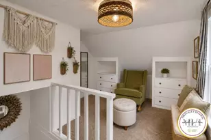 904 Plymouth Ln, Ellwood City, PA 16117 - Photo 18
