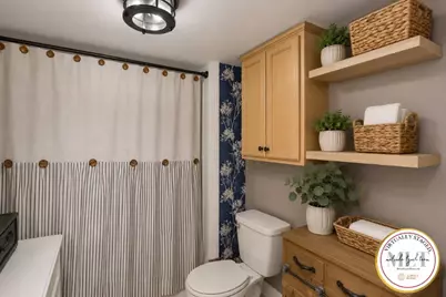 904 Plymouth Ln, Ellwood City, PA 16117 - Photo 20