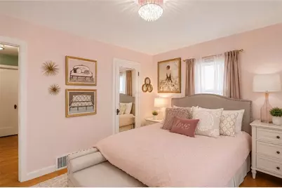 904 Plymouth Ln, Ellwood City, PA 16117 - Photo 14