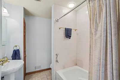 186 Superior Ave, Pittsburgh, PA 15202 - Photo 12