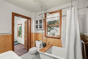 186 Superior Ave, Pittsburgh, PA 15202 - Photo 18