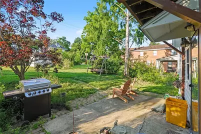 186 Superior Ave, Pittsburgh, PA 15202 - Photo 22