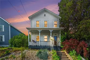 186 Superior Ave, Pittsburgh, PA 15202 - Photo 24