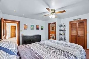 186 Superior Ave, Pittsburgh, PA 15202 - Photo 14