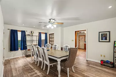 186 Superior Ave, Pittsburgh, PA 15202 - Photo 6