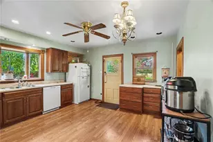 186 Superior Ave, Pittsburgh, PA 15202 - Photo 8