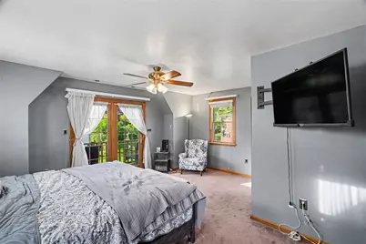 186 Superior Ave, Pittsburgh, PA 15202 - Photo 10