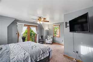 186 Superior Ave, Pittsburgh, PA 15202 - Photo 10
