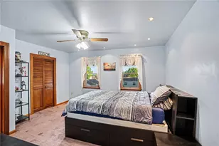 186 Superior Ave, Pittsburgh, PA 15202 - Photo 16