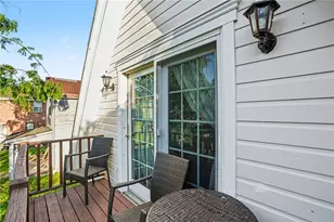186 Superior Ave, Pittsburgh, PA 15202 - Photo 20