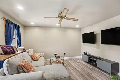186 Superior Ave, Pittsburgh, PA 15202 - Photo 4