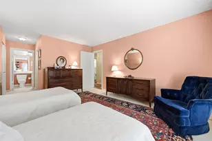 300 Fox Chapel Rd, Pittsburgh, PA 15238 - Photo 22