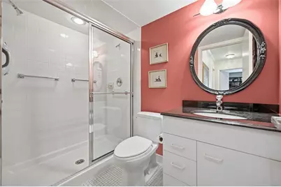 300 Fox Chapel Road #412, Pittsburgh, PA 15238 - Photo 28