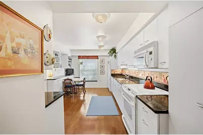 300 Fox Chapel Road #412, Pittsburgh, PA 15238 - Photo 16