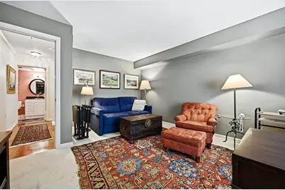 300 Fox Chapel Road #412, Pittsburgh, PA 15238 - Photo 26
