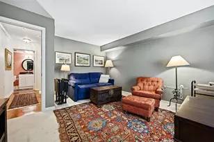 300 Fox Chapel Rd, Pittsburgh, PA 15238 - Photo 26