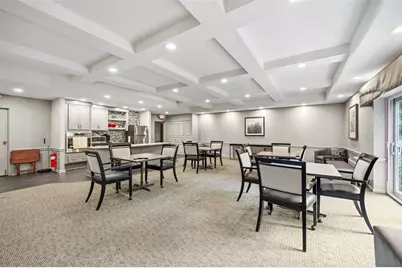 300 Fox Chapel Road #412, Pittsburgh, PA 15238 - Photo 32