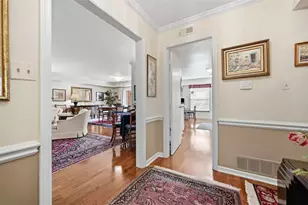 300 Fox Chapel Rd, Pittsburgh, PA 15238 - Photo 4