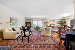300 Fox Chapel Rd, Pittsburgh, PA 15238 - Photo 6
