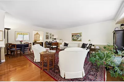 300 Fox Chapel Road #412, Pittsburgh, PA 15238 - Photo 8