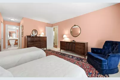 300 Fox Chapel Road #412, Pittsburgh, PA 15238 - Photo 22