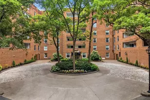 300 Fox Chapel Rd, Pittsburgh, PA 15238 - Photo 1