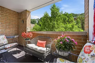 300 Fox Chapel Road #412, Pittsburgh, PA 15238 - Photo 2