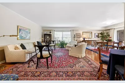 300 Fox Chapel Road #412, Pittsburgh, PA 15238 - Photo 6