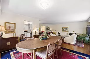 300 Fox Chapel Rd, Pittsburgh, PA 15238 - Photo 14