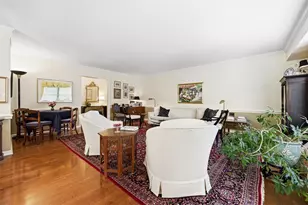 300 Fox Chapel Rd, Pittsburgh, PA 15238 - Photo 8