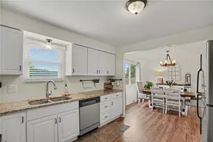 917 5th St, Baden, PA 15005 - Photo 12