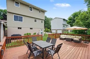 917 5th St, Baden, PA 15005 - Photo 24