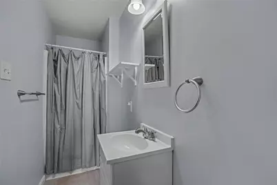 917 5th St, Baden, PA 15005 - Photo 16