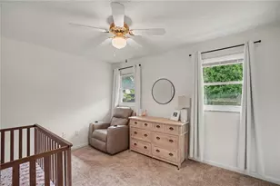 917 5th St, Baden, PA 15005 - Photo 18