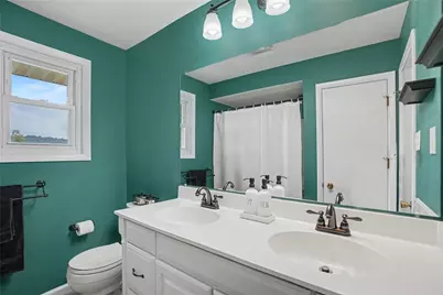 917 5th St, Baden, PA 15005 - Photo 20