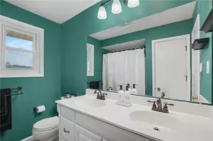 917 5th St, Baden, PA 15005 - Photo 20