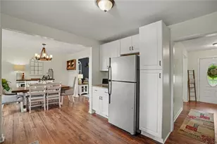 917 5th St, Baden, PA 15005 - Photo 10
