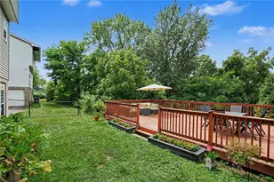 917 5th St, Baden, PA 15005 - Photo 26