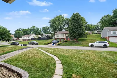917 5th St, Baden, PA 15005 - Photo 4