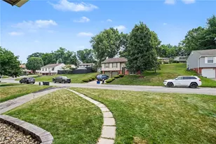 917 5th St, Baden, PA 15005 - Photo 4