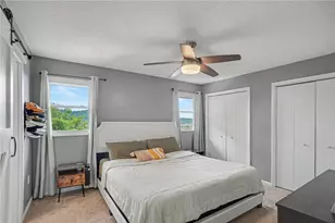 917 5th St, Baden, PA 15005 - Photo 14