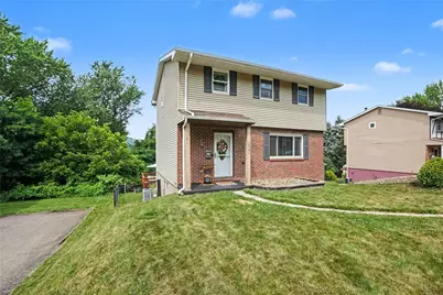 917 5th St, Baden, PA 15005 - Photo 2